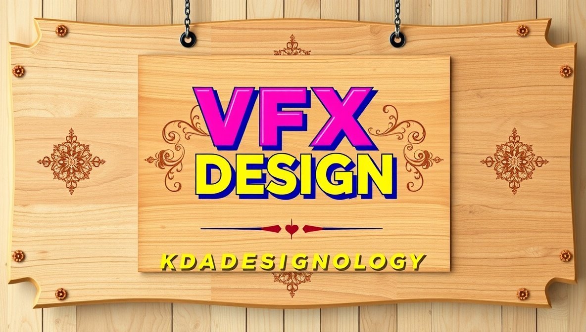 decoration kdadesignology