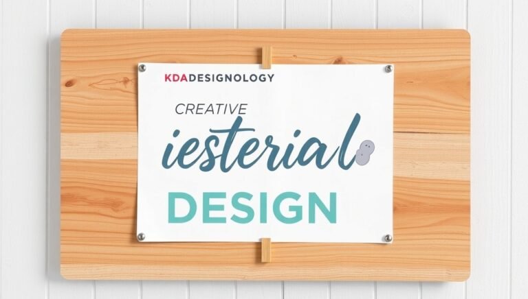 interior design kdadesignology