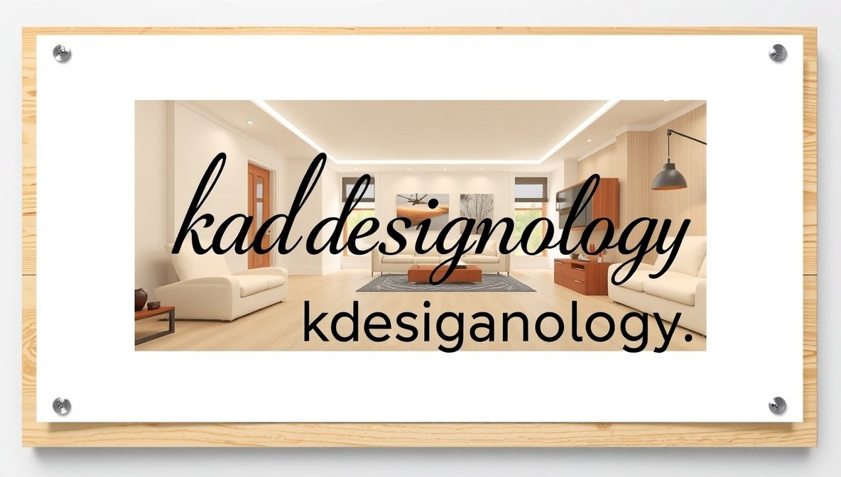 kdadesignology interior design by kdarchitects
