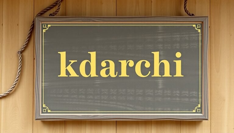 what is basic architectural style kdarchistyle