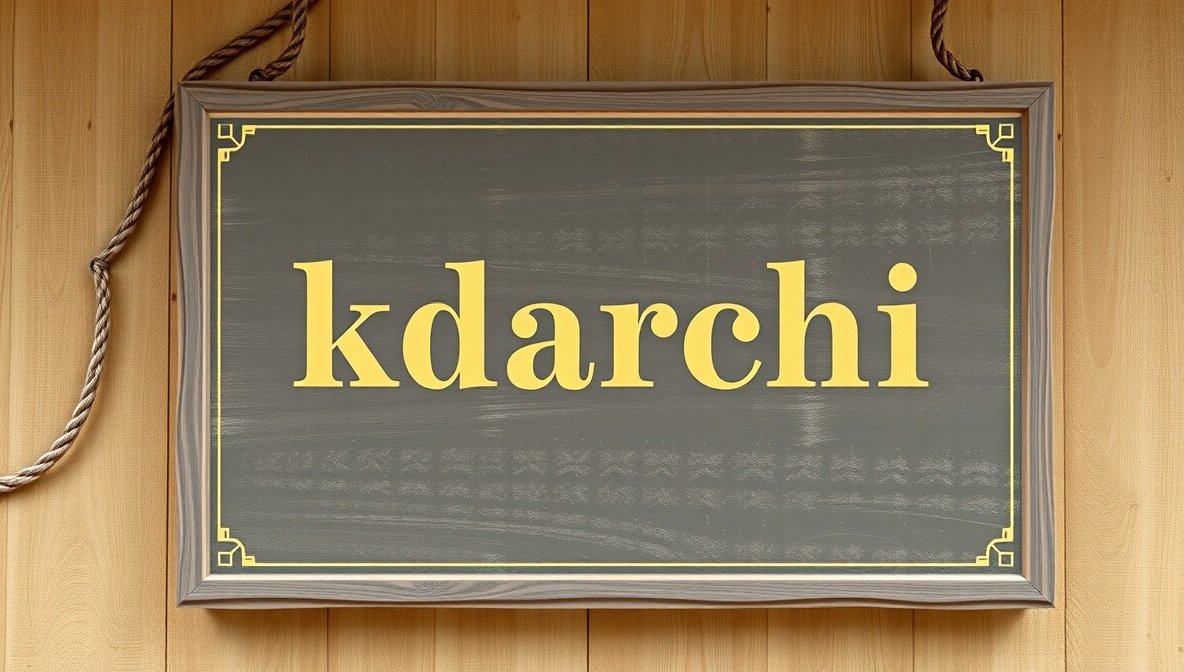 what is basic architectural style kdarchistyle