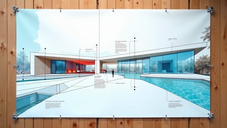 architecture designs kdarchistyle