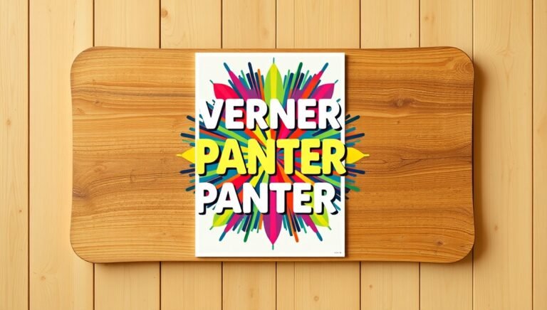 architecture kdarchistyle