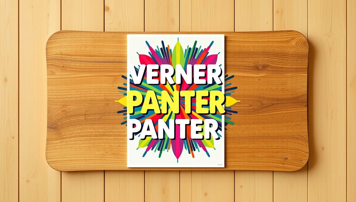 architecture kdarchistyle