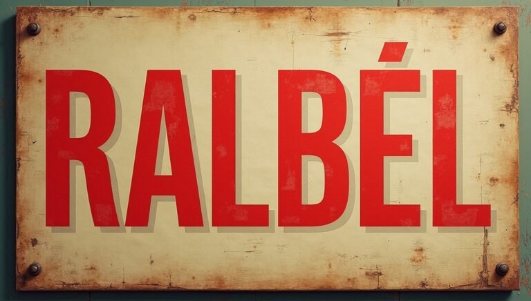 download new release ralbel28.2.5