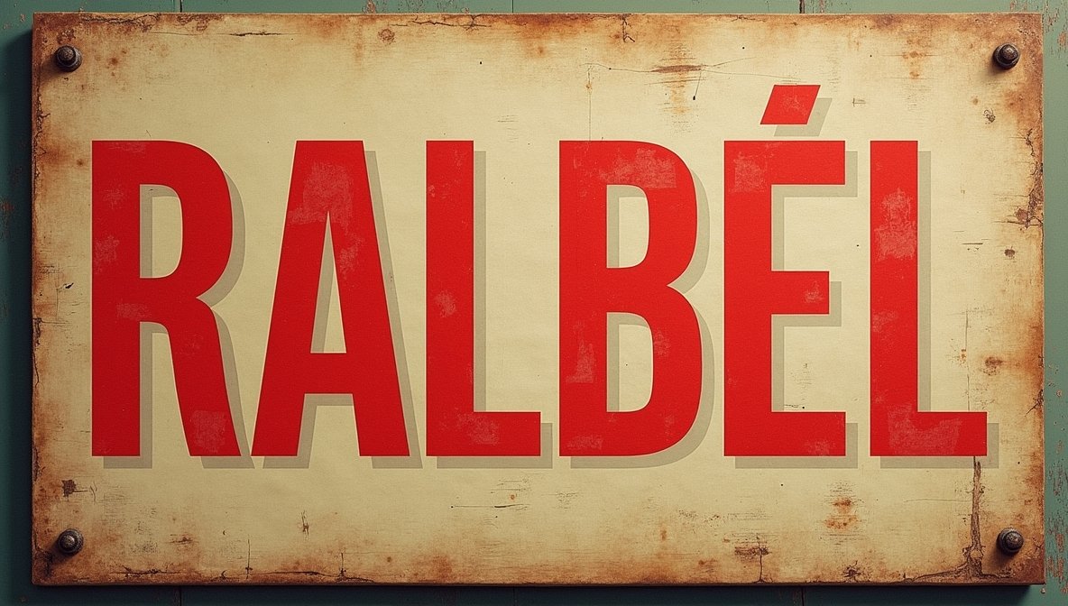 download new release ralbel28.2.5
