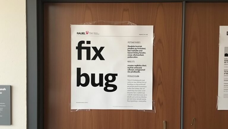 fix bug ralbel28.2.5
