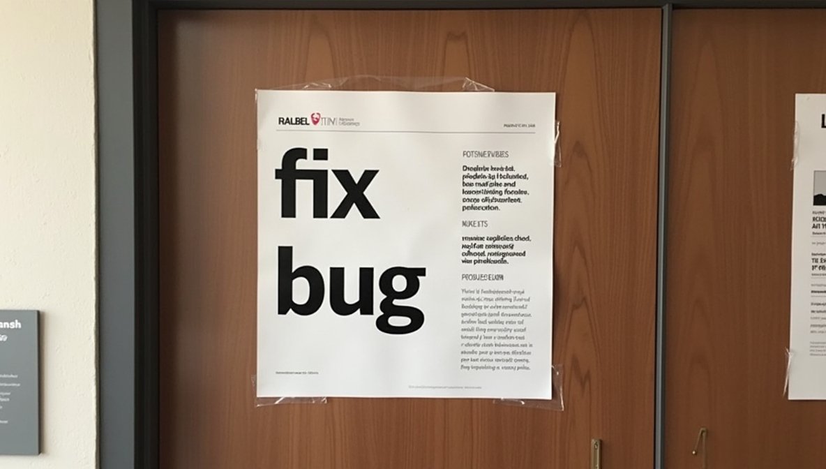 fix bug ralbel28.2.5