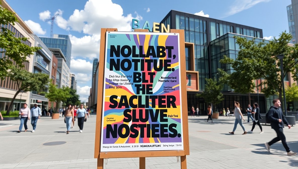 kdarchistyle building types from kdarchitects