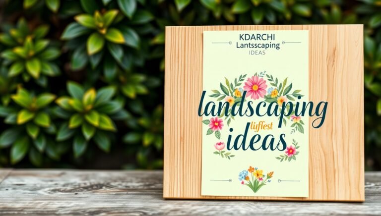 landscaping ideas kdarchistyle