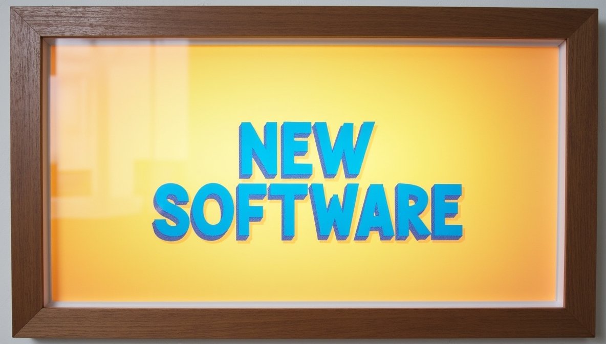 new software ralbel28.2.5