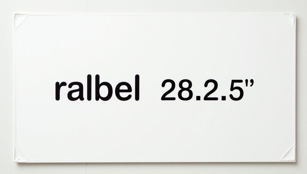 ralbel28.2.5