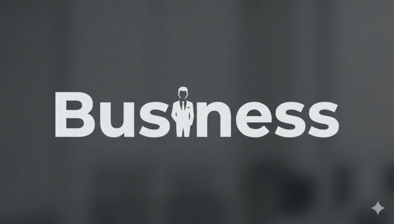 The Importance of Business Communication