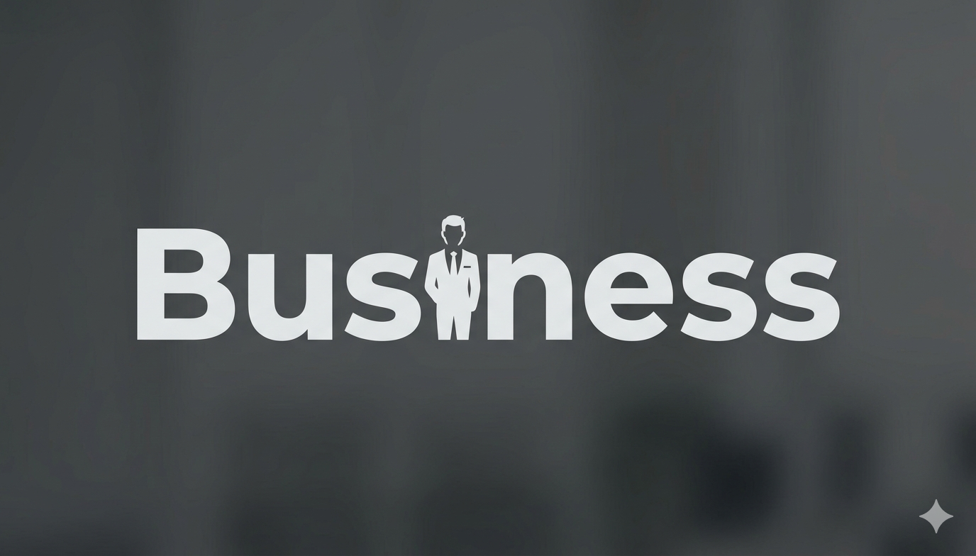 The Importance of Business Communication