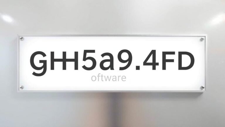 gh5a9.4fd software free