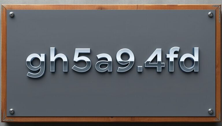 gh5a9.4fd